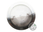 USED Innova [SCOGGINS] Duo Destroyer 173g Gold Holo Foil Driver Disc