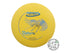 Innova DX Valkyrie Distance Driver Golf Disc (Individually Listed)