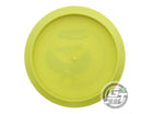 USED Innova DX Teebird 175g Lime Black Stamp Fairway Driver Golf Disc