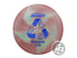 Discraft Recycled ESP Meteor Midrange Golf Disc (Individually Listed)