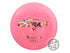 Discraft ESP Buzzz SS Midrange Golf Disc (Individually Listed)