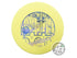 Streamline Special Edition Electron Firm Stabilizer Putter Golf Disc (Individually Listed)