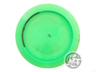 USED Innova Champion Firestorm 171g Green Black Stamp Distance Driver Golf Disc