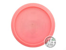 NOS Innova [BARELA] Champion Glow Teebird3 174g Pink Silver Foil Driver Disc