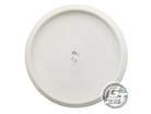 USED Innova R-Pro Pig 175g White Silver Foil Putter Golf Disc