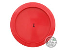 USED Innova Star Tern 176g Red Gold Holo Foil Distance Driver Golf Disc