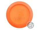 USED Innova Champion Destroyer 169g Orange Pink Foil Distance Driver Golf Disc