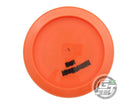 USED Innova Star Racer 173g Orange Purple Foil Distance Driver Golf Disc