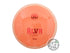 Kastaplast K1 Grind Alva Distance Driver Golf Disc (Individually Listed)