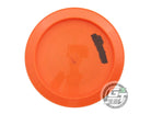 USED Innova Star Racer 175g Orange Teal Shatter Distance Driver Golf Disc