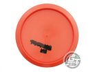 USED Innova GStar TL3 171g Orange Silver Foil Fairway Driver Golf Disc