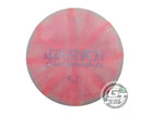 USED Latitude 64 Gold Burst Ballista Pro 173g Pink-Lilac Distance Driver Disc