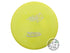Innova Star Mako3 Midrange Golf Disc (Individually Listed)