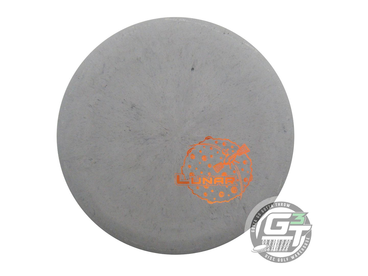 Gateway Lunar Magic Putter Golf Disc (Individually Listed) – Gotta Go ...