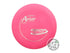 Innova R-Pro Aviar Putter Golf Disc (Individually Listed)