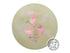Discraft Recycled ESP Meteor Midrange Golf Disc (Individually Listed)
