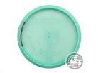 USED Prodigy Discs 500 MX2 175g Seafoam Silver Foil Midrange Golf Disc