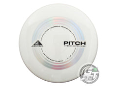 Axiom Neutron Soft Pitch Putter Golf Disc (Individually Listed)