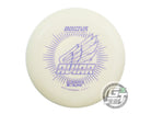 Innova Proto Glow DX Aviar Putter Golf Disc (Individually Listed) - Gotta Go Gotta Throw