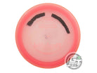 USED Innova Champion Thunderbird 170g Pink White Stamp Distance Driver Golf Disc
