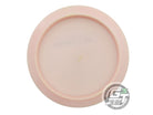 USED Innova X-OUT Star Wraith 175g Lt. Pink Distance Driver Golf Disc