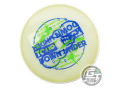 MVP Misprint Eclipse 2.0 Glow Proton Atom Putter Golf Disc (Individually Listed)