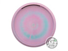 USED Discraft [McBETH] Proto ESP Malta 175g Lilac-Pink Midrange Golf Disc