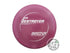 Innova Pro Destroyer Distance Driver Golf Disc (Individually Listed)