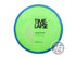 Axiom Simon Lizotte Simon Line Neutron Time-Lapse Distance Driver Golf Disc (Individually Listed)