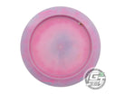 USED Discraft ESP Nuke SS 168g Lilac-Pink Holo Star Foil Distance Driver Disc