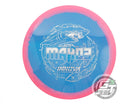 Innova Halo Star Mako3 Midrange Golf Disc (Individually Listed) - Gotta Go Gotta Throw