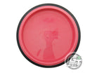 USED MVP Disc Sports X-OUT Neutron Terra 172g Pink Fairway Driver Golf Disc