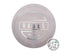 Discraft Paul McBeth Signature ESP Hades Distance Driver Golf Disc (Individually Listed)