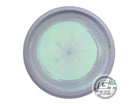 NOS Discraft [EARTH DAY] ESP Buzzz 182g Purple-Seafoam Midrange Golf Disc
