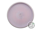 USED Innova Star Mako3 170g Lilac White & Green Foil Midrange Golf Disc