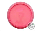 USED Innova Halo Star TL3 172g Pink-Pink Fairway Driver Golf Disc