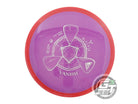 Axiom Neutron Vanish Distance Driver Golf Disc (Individually Listed) - Gotta Go Gotta Throw