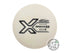 Discraft Elite X Avenger SS Distance Driver Golf Disc (Individually Listed)