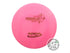 Innova Star Daedalus Distance Driver Golf Disc (Individually Listed)