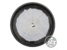 USED Innova [HEIMBURG] Halo Star Toro 174g Black-Gray Midrange Golf Disc