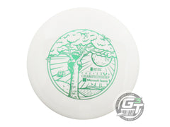 Kastaplast Limited Edition 2024 Preserve Championship K1 Falk Fairway Driver Golf Disc (Individually Listed)