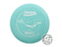 Innova DX Whale Putter Golf Disc (Individually Listed)