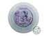 Innova Star Katana Distance Driver Golf Disc (Individually Listed)