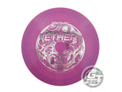 Gateway NXT Ether Distance Driver Golf Disc (Individually Listed) - Gotta Go Gotta Throw
