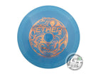 Gateway NXT Ether Distance Driver Golf Disc (Individually Listed) - Gotta Go Gotta Throw