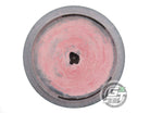 USED Discraft [McBETH] ESP Anax 172g Gray-Pink Oil Slick Foil Driver Golf Disc