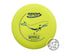Innova DX Whale Putter Golf Disc (Individually Listed)