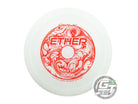 Gateway NXT Ether Distance Driver Golf Disc (Individually Listed) - Gotta Go Gotta Throw