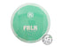 Kastaplast K1 Grind Falk Fairway Driver Golf Disc (Individually Listed)