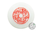 Gateway NXT Ether Distance Driver Golf Disc (Individually Listed) - Gotta Go Gotta Throw